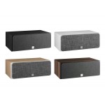 Dali Oberon Vocal Center YENİ ÜRÜN 